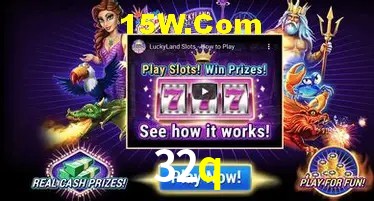 VIP Bronze Benefits