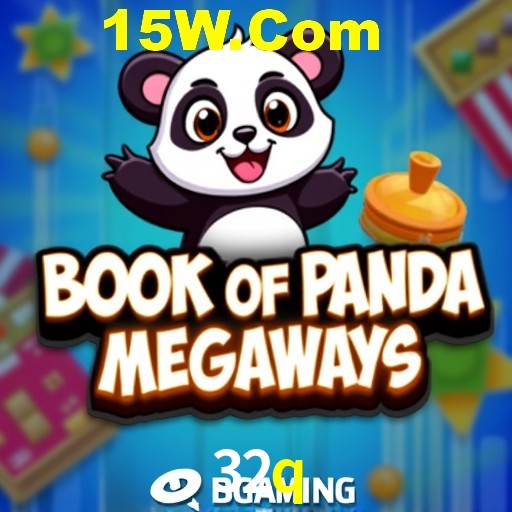Prosperity Fortune Tree - PG Soft Slot