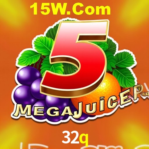 Bikini Paradise Slot - PG Soft