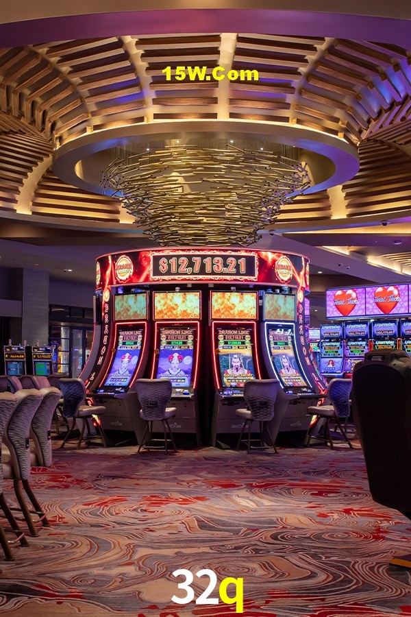 BGaming Live Blackjack