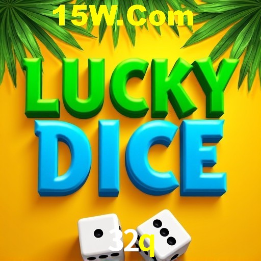 Plushie Frenzy Slot - PG Soft Game