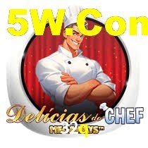 Welcome Bonus - Golden Dragon