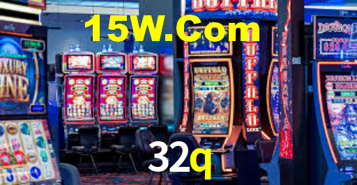 Tournament Betting