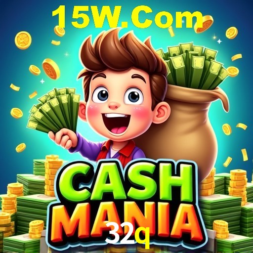 Slot Games Collection