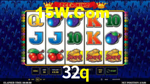 Android Download